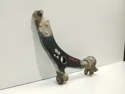 Pezzo di ricambio per auto di seconda mano braccio sospensione inferiore anteriore destro per ford kuga (cbv) trend riferimenti oem iam 8v413a423ac  