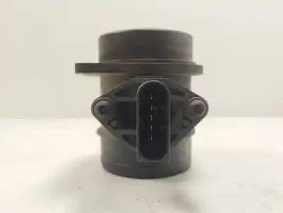 Tweedehands auto-onderdeel stroommeter voor bmw x5 (e53) 3.0d oem iam-referenties 0281002531  