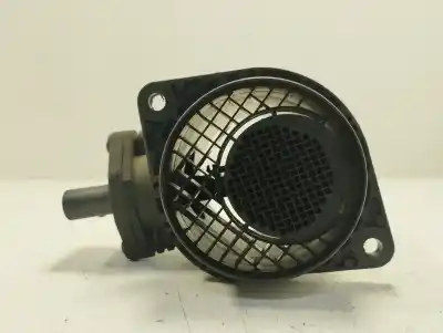 Tweedehands auto-onderdeel stroommeter voor bmw x5 (e53) 3.0d oem iam-referenties 0281002531  