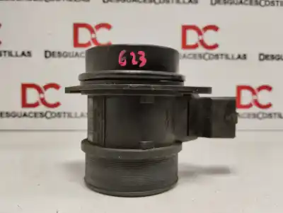 Peça sobressalente para automóvel em segunda mão  por CITROEN BERLINGO  Referências OEM IAM 9629471080  