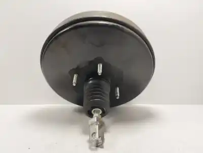 Peça sobressalente para automóvel em segunda mão servo freio por toyota verso active referências oem iam 472000f061  