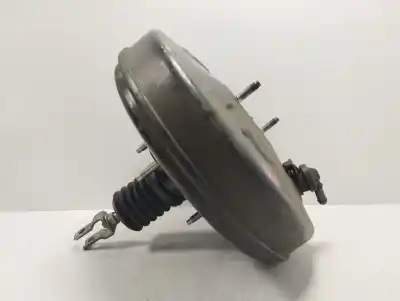 Peça sobressalente para automóvel em segunda mão servo freio por toyota verso active referências oem iam 472000f061  