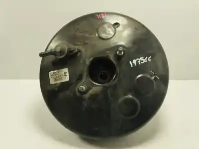 Peça sobressalente para automóvel em segunda mão servo freio por toyota verso active referências oem iam 472000f061  