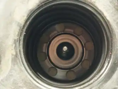 Автозапчасти б/у тормозной серво за toyota verso active ссылки oem iam 472000f061