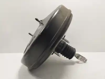 Peça sobressalente para automóvel em segunda mão servo freio por toyota verso active referências oem iam 472000f061  