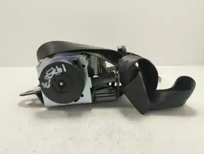 Автозапчасти б/у центральный задний ремень безопасности за toyota verso active ссылки oem iam 733500f022b1