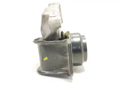 Second-hand car spare part RIGHT ENGINE SUPPORT for PEUGEOT 308  OEM IAM references 9636270080  