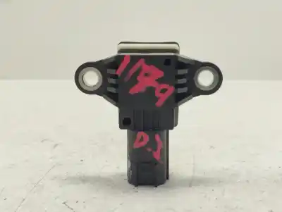 Second-hand car spare part sensor for hyundai tucson (tl, tle) 1.6 gdi oem iam references 95920b1050  