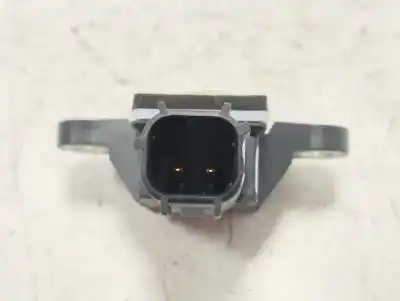 Second-hand car spare part sensor for hyundai tucson (tl, tle) 1.6 gdi oem iam references 95920b1050  