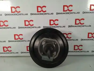 Peça sobressalente para automóvel em segunda mão servo freio por bmw x5 (e53) 3.0d referências oem iam 34336757706