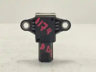 Second-hand car spare part sensor for hyundai tucson (tl, tle) 1.6 gdi oem iam references 95920b1050  