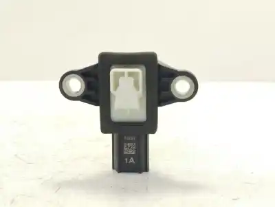 Second-hand car spare part sensor for hyundai tucson (tl, tle) 1.6 gdi oem iam references 95920b1050  