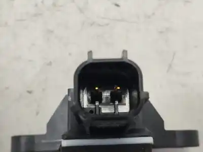 Second-hand car spare part sensor for hyundai tucson (tl, tle) 1.6 gdi oem iam references 95920b1050  