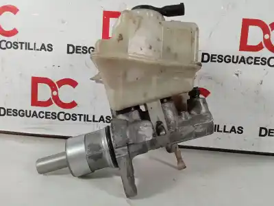 Second-hand car spare part brake pump for bmw x5 (e53) 3.0d oem iam references 34311165544  