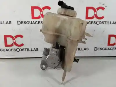 Second-hand car spare part brake pump for bmw x5 (e53) 3.0d oem iam references 34311165544  