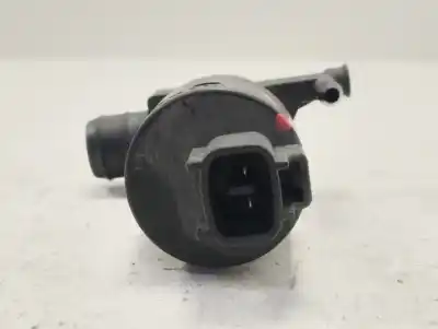 Автозапчасти б/у чистый насос за toyota verso active ссылки oem iam 853300f020