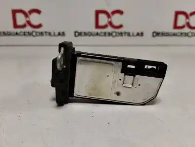 İkinci el araba yedek parçası akis ölçer için toyota verso active oem iam referansları 2220426010