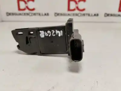 Second-hand car spare part flowmeter for toyota verso active oem iam references 2220426010  