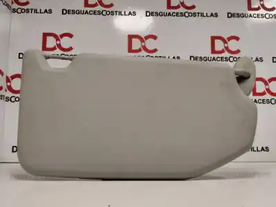 Автозапчасти б/у левая зона за ford ecosport (cr6) trend ссылки oem iam 