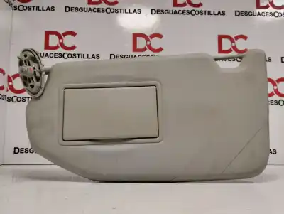 Автозапчастина б/у лівий натір для ford ecosport (cr6) trend посилання на oem iam   