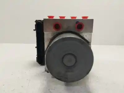 Peça sobressalente para automóvel em segunda mão abs por toyota verso active referências oem iam 445400f060  