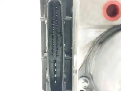 Peça sobressalente para automóvel em segunda mão abs por toyota verso active referências oem iam 445400f060  