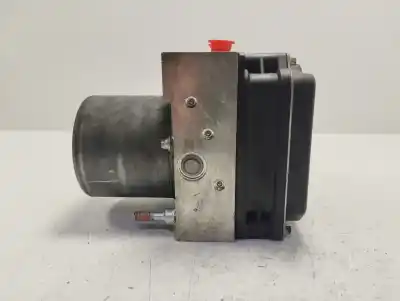 Peça sobressalente para automóvel em segunda mão abs por toyota verso active referências oem iam 445400f060  