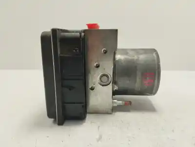 Peça sobressalente para automóvel em segunda mão abs por toyota verso active referências oem iam 445400f060  