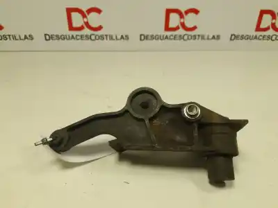 Pezzo di ricambio per auto di seconda mano sensore volano motore per peugeot 207 x-line riferimenti oem iam 9639999880