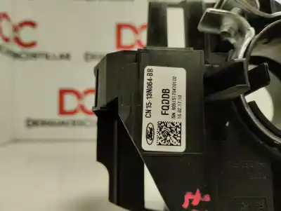 Автозапчасти б/у многофункциональное управление за ford ecosport (cr6) trend ссылки oem iam cn1513n064bb