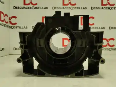 Автозапчастина б/у многофункційне управління для ford ecosport (cr6) trend посилання на oem iam cn1513n064bb  