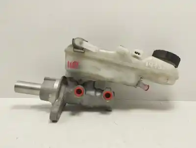 Peça sobressalente para automóvel em segunda mão bomba de travões por toyota verso active referências oem iam 4720109570  