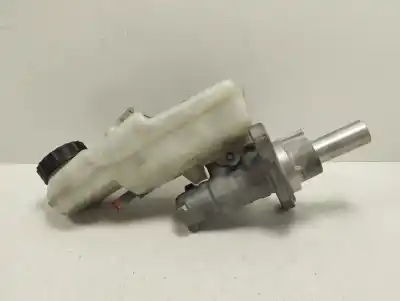 Автозапчасти б/у тормозной насос за toyota verso active ссылки oem iam 4720109570