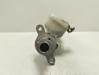 Peça sobressalente para automóvel em segunda mão bomba de travões por toyota verso active referências oem iam 4720109570  