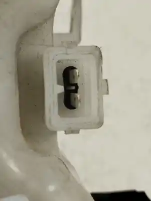 Peça sobressalente para automóvel em segunda mão bomba de travões por toyota verso active referências oem iam 4720109570  