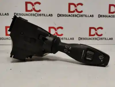 Автозапчастина б/у команда чистити для ford ecosport (cr6) trend посилання на oem iam 8a6t17a553ac  