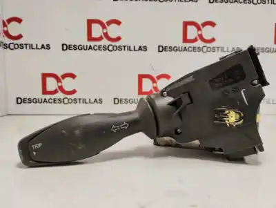 Автозапчасти б/у прерывный контроль за ford ecosport (cr6) trend ссылки oem iam 8a6t13335bc  