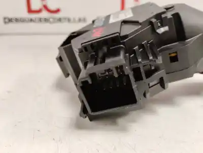 Автозапчасти б/у прерывный контроль за ford ecosport (cr6) trend ссылки oem iam 8a6t13335bc  