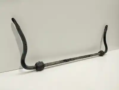 Peça sobressalente para automóvel em segunda mão barra estabilizadora dianteira por peugeot 308 sport referências oem iam 5081n1
