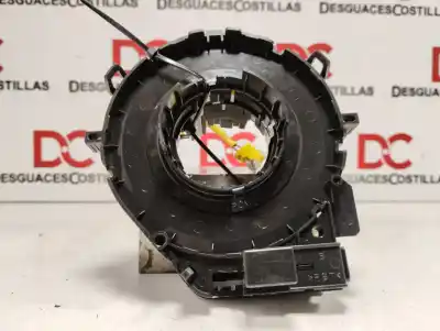 Автозапчасти б/у кольцо подушки безопасности за ford ecosport (cr6) trend ссылки oem iam ab3914a664ac  