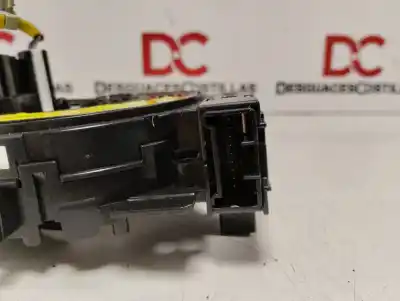 Автозапчасти б/у кольцо подушки безопасности за ford ecosport (cr6) trend ссылки oem iam ab3914a664ac