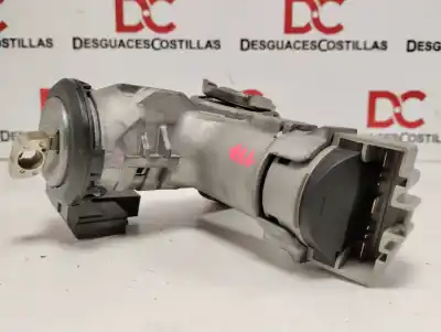 Автозапчастина б/у стартер для ford ecosport (cr6) trend посилання на oem iam 8a6t15607ac  