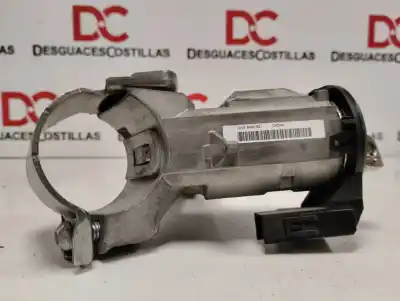 Автозапчасти б/у переключатель стартера за ford ecosport (cr6) trend ссылки oem iam 8a6t15607ac