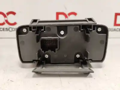 Автозапчасти б/у управление светом за ford ecosport (cr6) trend ссылки oem iam c1bt13a024cb  