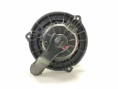 Peça sobressalente para automóvel em segunda mão ventilador de aquecimento por hyundai tucson style 2wd referências oem iam f00s3b2620