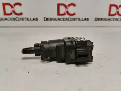 Автозапчасти б/у выключатель за ford ecosport (cr6) trend ссылки oem iam 3m5t13480ac  