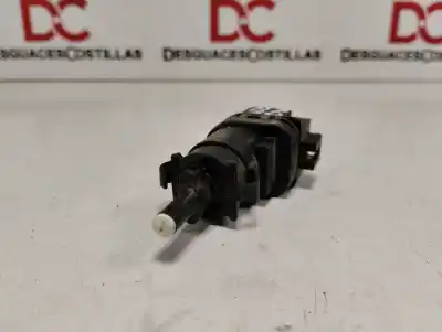 Автозапчасти б/у выключатель за ford ecosport (cr6) trend ссылки oem iam 3m5t13480ac