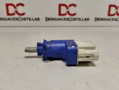 Автозапчасти б/у выключатель за ford ecosport (cr6) trend ссылки oem iam 3m5t9c872ac