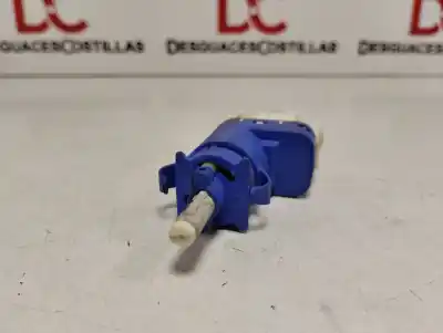 Автозапчасти б/у выключатель за ford ecosport (cr6) trend ссылки oem iam 3m5t9c872ac  