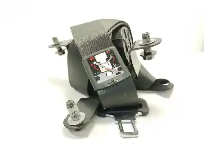 Peça sobressalente para automóvel em segunda mão cinto de segurança traseiro central por hyundai tucson style 2wd referências oem iam 89850n7000nnb